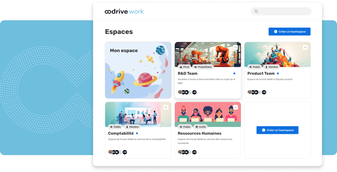 Oodrive-work-Collaborez-en-toute-confiance- sur-vos-fichiers-sensibles.png